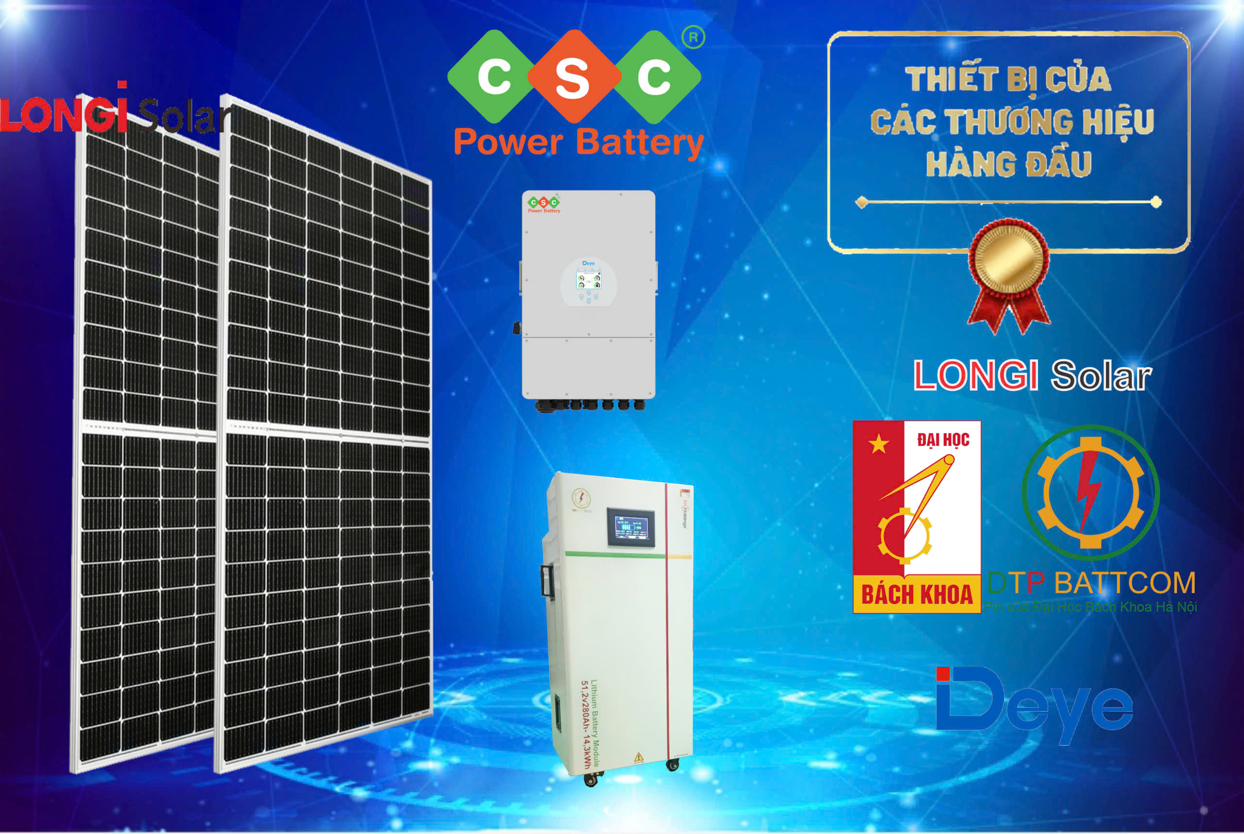 Hybrid | 1 pha | JA 11 | solis 80 | easyway 52