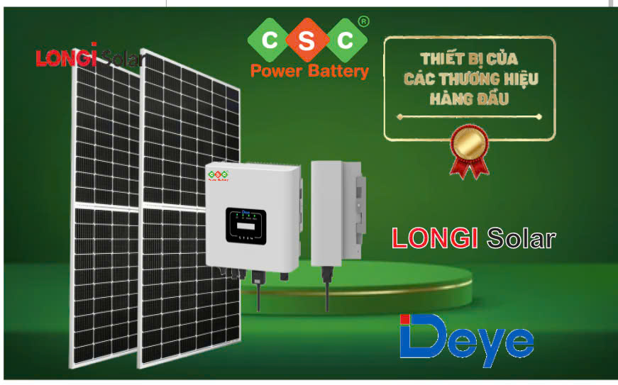 Hybrid | 1 pha | JA 11 | solis 80 | easyway 52